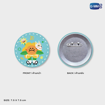 GMMTV POP-UP STORE IN OSAKA 2025 LYKN (Lykyou), TayNew (Polcasan), OffGun (Babii), KristSingto (KingMan), PondPhuwin (PermPoon), FirstKhaotung (YuzuMumu), JoongDunk (Jaidee), ForceBook (Tomafox), JimmySea (Avocean), WinnySatang (Samruay), BounPrem (Paody), EarthMix (Mr. Saturnworld), GeminiFourth (Look KhunNoo), GreatInn (Angelo), SeaKeen (Nong Nooong), PerthSanta (Domiia), WilliamEst (Wesley), JuniorMark (Jummo), JossGawin (Guinzly), MarkOhm (Momo), MilkLove (Muvmuv), Sky (Smyle), Nani (Neona) and Nanon (N