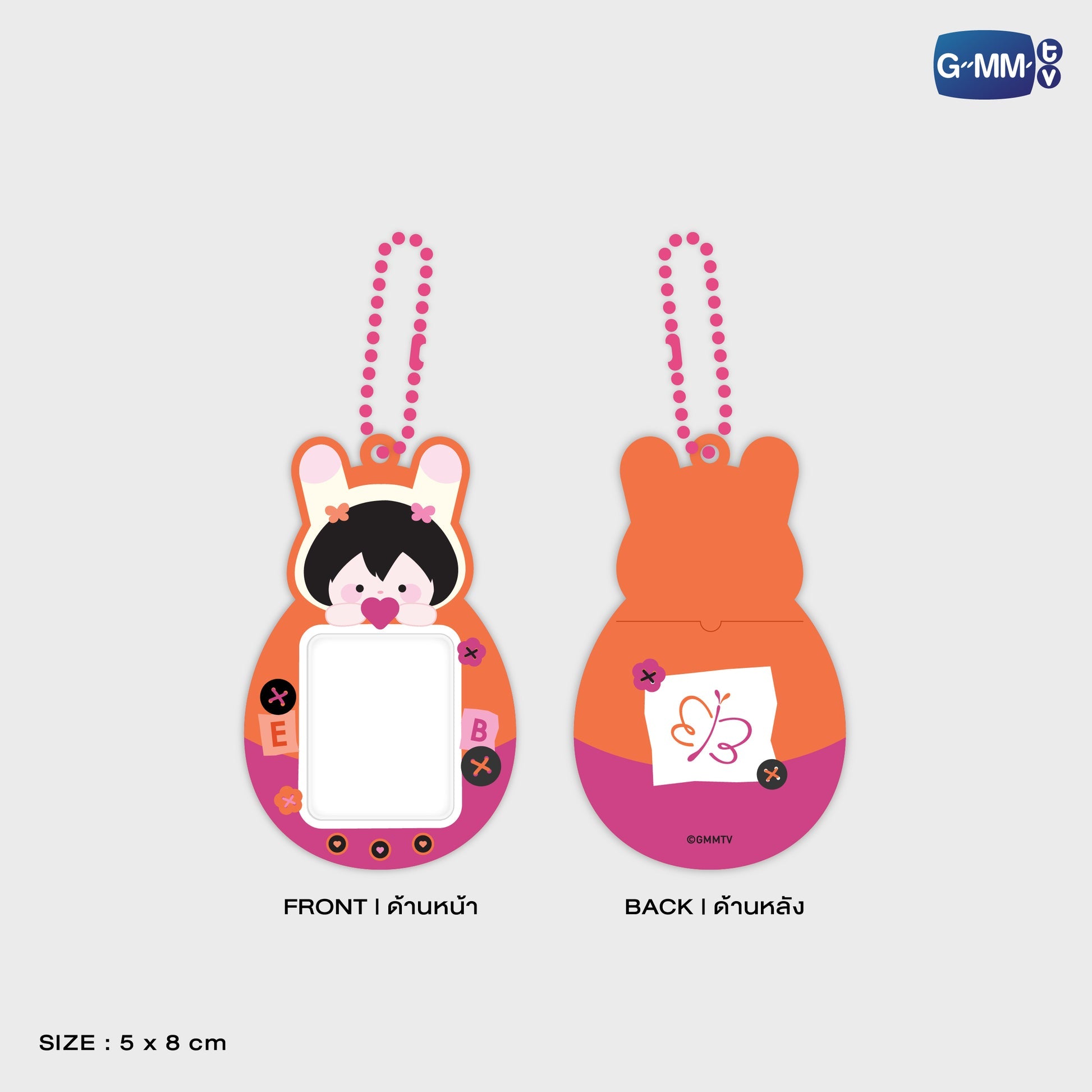 GMMTV POP-UP STORE IN OSAKA 2025 LYKN (Lykyou), TayNew (Polcasan), OffGun (Babii), KristSingto (KingMan), PondPhuwin (PermPoon), FirstKhaotung (YuzuMumu), JoongDunk (Jaidee), ForceBook (Tomafox), JimmySea (Avocean), WinnySatang (Samruay), BounPrem (Paody), EarthMix (Mr. Saturnworld), GeminiFourth (Look KhunNoo), GreatInn (Angelo), SeaKeen (Nong Nooong), PerthSanta (Domiia), WilliamEst (Wesley), JuniorMark (Jummo), JossGawin (Guinzly), MarkOhm (Momo), MilkLove (Muvmuv), Sky (Smyle), Nani (Neona) and Nanon (N