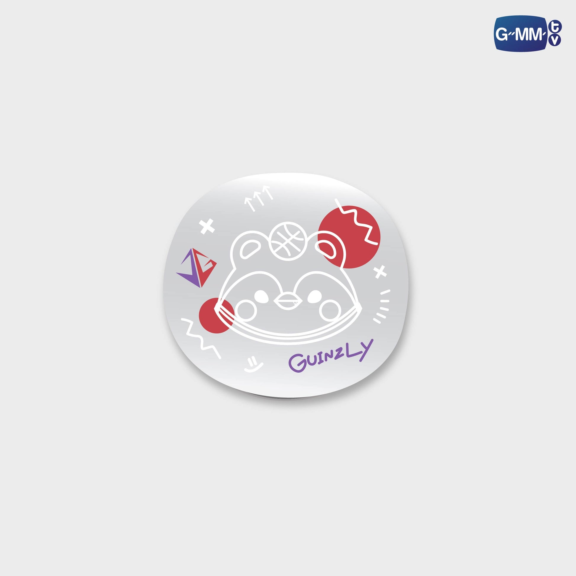 GMMTV POP-UP STORE IN OSAKA 2025 LYKN (Lykyou), TayNew (Polcasan), OffGun (Babii), KristSingto (KingMan), PondPhuwin (PermPoon), FirstKhaotung (YuzuMumu), JoongDunk (Jaidee), ForceBook (Tomafox), JimmySea (Avocean), WinnySatang (Samruay), BounPrem (Paody), EarthMix (Mr. Saturnworld), GeminiFourth (Look KhunNoo), GreatInn (Angelo), SeaKeen (Nong Nooong), PerthSanta (Domiia), WilliamEst (Wesley), JuniorMark (Jummo), JossGawin (Guinzly), MarkOhm (Momo), MilkLove (Muvmuv), Sky (Smyle), Nani (Neona) and Nanon (N