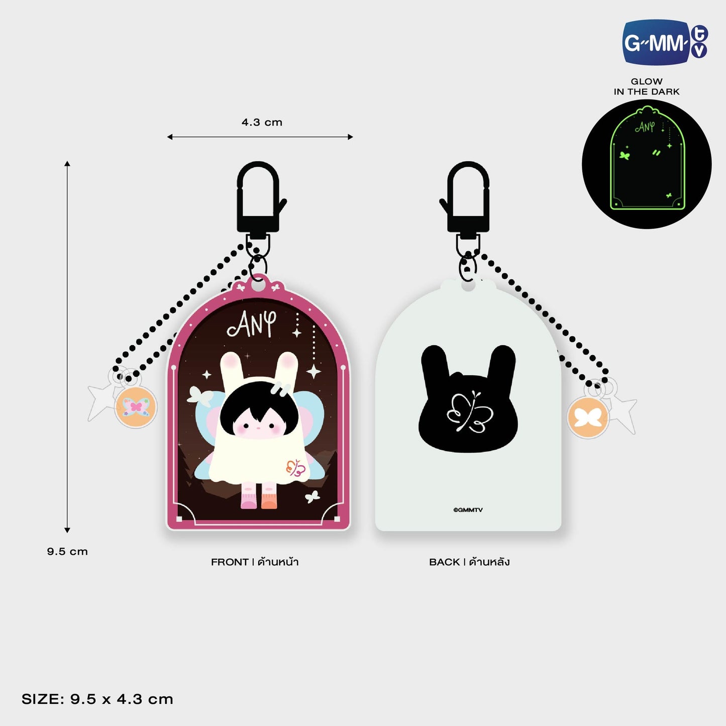 GMMTV POP-UP STORE IN OSAKA 2025 LYKN (Lykyou), TayNew (Polcasan), OffGun (Babii), KristSingto (KingMan), PondPhuwin (PermPoon), FirstKhaotung (YuzuMumu), JoongDunk (Jaidee), ForceBook (Tomafox), JimmySea (Avocean), WinnySatang (Samruay), BounPrem (Paody), EarthMix (Mr. Saturnworld), GeminiFourth (Look KhunNoo), GreatInn (Angelo), SeaKeen (Nong Nooong), PerthSanta (Domiia), WilliamEst (Wesley), JuniorMark (Jummo), JossGawin (Guinzly), MarkOhm (Momo), MilkLove (Muvmuv), Sky (Smyle), Nani (Neona) and Nanon (N