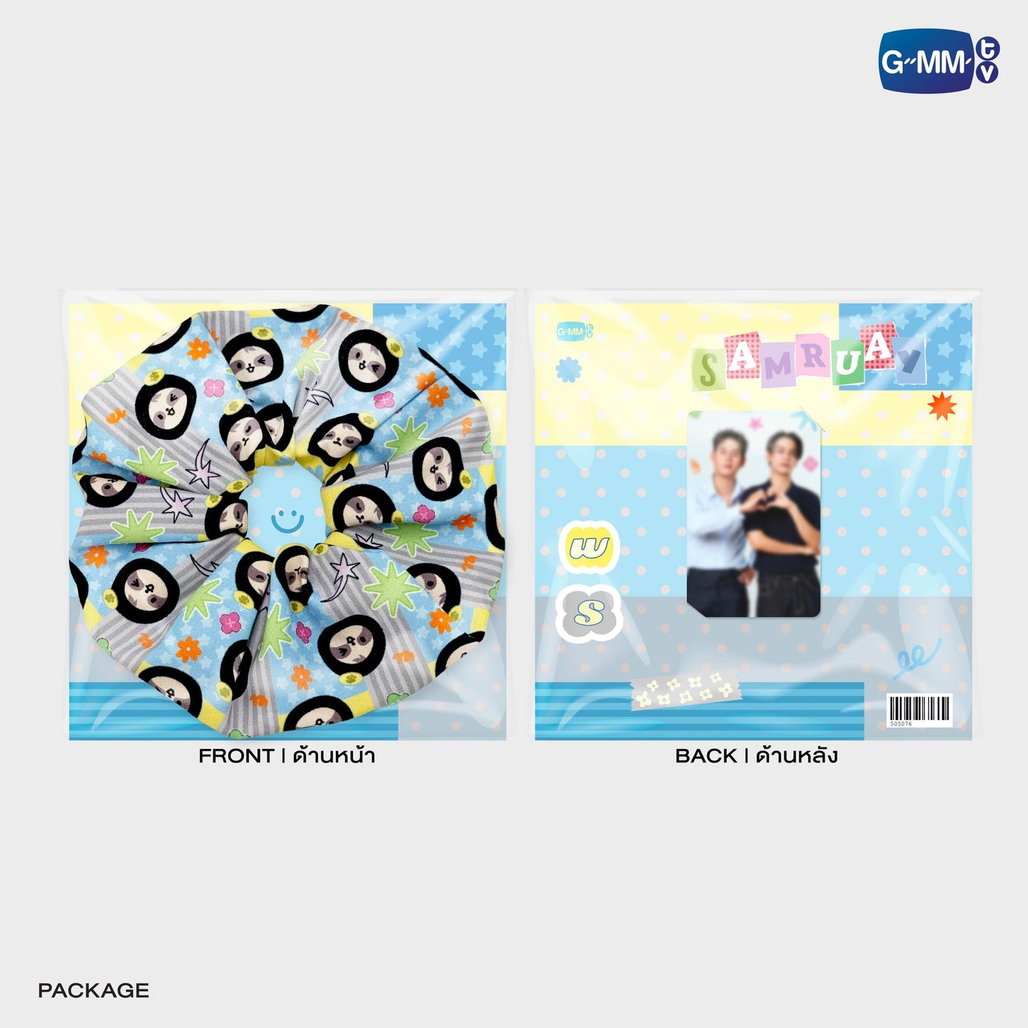 GMMTV POP-UP STORE IN OSAKA 2025 LYKN (Lykyou), TayNew (Polcasan), OffGun (Babii), KristSingto (KingMan), PondPhuwin (PermPoon), FirstKhaotung (YuzuMumu), JoongDunk (Jaidee), ForceBook (Tomafox), JimmySea (Avocean), WinnySatang (Samruay), BounPrem (Paody), EarthMix (Mr. Saturnworld), GeminiFourth (Look KhunNoo), GreatInn (Angelo), SeaKeen (Nong Nooong), PerthSanta (Domiia), WilliamEst (Wesley), JuniorMark (Jummo), JossGawin (Guinzly), MarkOhm (Momo), MilkLove (Muvmuv), Sky (Smyle), Nani (Neona) and Nanon (N