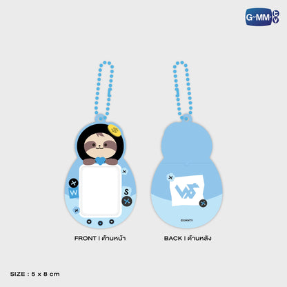 GMMTV POP-UP STORE IN OSAKA 2025 LYKN (Lykyou), TayNew (Polcasan), OffGun (Babii), KristSingto (KingMan), PondPhuwin (PermPoon), FirstKhaotung (YuzuMumu), JoongDunk (Jaidee), ForceBook (Tomafox), JimmySea (Avocean), WinnySatang (Samruay), BounPrem (Paody), EarthMix (Mr. Saturnworld), GeminiFourth (Look KhunNoo), GreatInn (Angelo), SeaKeen (Nong Nooong), PerthSanta (Domiia), WilliamEst (Wesley), JuniorMark (Jummo), JossGawin (Guinzly), MarkOhm (Momo), MilkLove (Muvmuv), Sky (Smyle), Nani (Neona) and Nanon (N