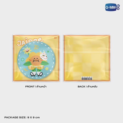 GMMTV POP-UP STORE IN OSAKA 2025 LYKN (Lykyou), TayNew (Polcasan), OffGun (Babii), KristSingto (KingMan), PondPhuwin (PermPoon), FirstKhaotung (YuzuMumu), JoongDunk (Jaidee), ForceBook (Tomafox), JimmySea (Avocean), WinnySatang (Samruay), BounPrem (Paody), EarthMix (Mr. Saturnworld), GeminiFourth (Look KhunNoo), GreatInn (Angelo), SeaKeen (Nong Nooong), PerthSanta (Domiia), WilliamEst (Wesley), JuniorMark (Jummo), JossGawin (Guinzly), MarkOhm (Momo), MilkLove (Muvmuv), Sky (Smyle), Nani (Neona) and Nanon (N