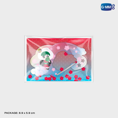 GMMTV POP-UP STORE IN OSAKA 2025 LYKN (Lykyou), TayNew (Polcasan), OffGun (Babii), KristSingto (KingMan), PondPhuwin (PermPoon), FirstKhaotung (YuzuMumu), JoongDunk (Jaidee), ForceBook (Tomafox), JimmySea (Avocean), WinnySatang (Samruay), BounPrem (Paody), EarthMix (Mr. Saturnworld), GeminiFourth (Look KhunNoo), GreatInn (Angelo), SeaKeen (Nong Nooong), PerthSanta (Domiia), WilliamEst (Wesley), JuniorMark (Jummo), JossGawin (Guinzly), MarkOhm (Momo), MilkLove (Muvmuv), Sky (Smyle), Nani (Neona) and Nanon (N