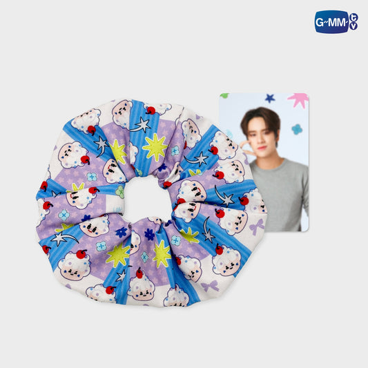 GMMTV POP-UP STORE IN OSAKA 2025 LYKN (Lykyou), TayNew (Polcasan), OffGun (Babii), KristSingto (KingMan), PondPhuwin (PermPoon), FirstKhaotung (YuzuMumu), JoongDunk (Jaidee), ForceBook (Tomafox), JimmySea (Avocean), WinnySatang (Samruay), BounPrem (Paody), EarthMix (Mr. Saturnworld), GeminiFourth (Look KhunNoo), GreatInn (Angelo), SeaKeen (Nong Nooong), PerthSanta (Domiia), WilliamEst (Wesley), JuniorMark (Jummo), JossGawin (Guinzly), MarkOhm (Momo), MilkLove (Muvmuv), Sky (Smyle), Nani (Neona) and Nanon (N