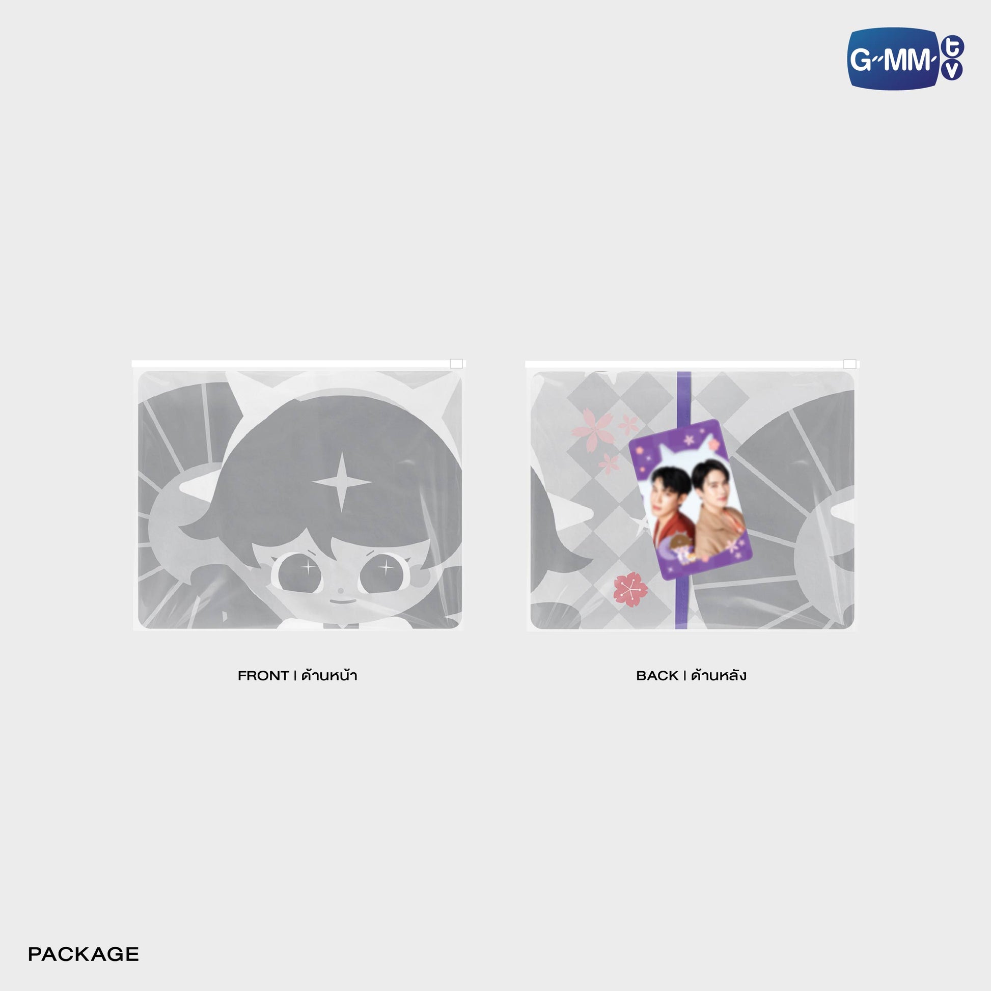 GMMTV POP-UP STORE IN OSAKA 2025 LYKN (Lykyou), TayNew (Polcasan), OffGun (Babii), KristSingto (KingMan), PondPhuwin (PermPoon), FirstKhaotung (YuzuMumu), JoongDunk (Jaidee), ForceBook (Tomafox), JimmySea (Avocean), WinnySatang (Samruay), BounPrem (Paody), EarthMix (Mr. Saturnworld), GeminiFourth (Look KhunNoo), GreatInn (Angelo), SeaKeen (Nong Nooong), PerthSanta (Domiia), WilliamEst (Wesley), JuniorMark (Jummo), JossGawin (Guinzly), MarkOhm (Momo), MilkLove (Muvmuv), Sky (Smyle), Nani (Neona) and Nanon (N