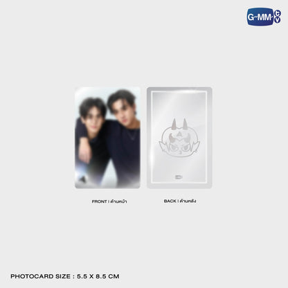 GMMTV POP-UP STORE IN OSAKA 2025 LYKN (Lykyou), TayNew (Polcasan), OffGun (Babii), KristSingto (KingMan), PondPhuwin (PermPoon), FirstKhaotung (YuzuMumu), JoongDunk (Jaidee), ForceBook (Tomafox), JimmySea (Avocean), WinnySatang (Samruay), BounPrem (Paody), EarthMix (Mr. Saturnworld), GeminiFourth (Look KhunNoo), GreatInn (Angelo), SeaKeen (Nong Nooong), PerthSanta (Domiia), WilliamEst (Wesley), JuniorMark (Jummo), JossGawin (Guinzly), MarkOhm (Momo), MilkLove (Muvmuv), Sky (Smyle), Nani (Neona) and Nanon (N