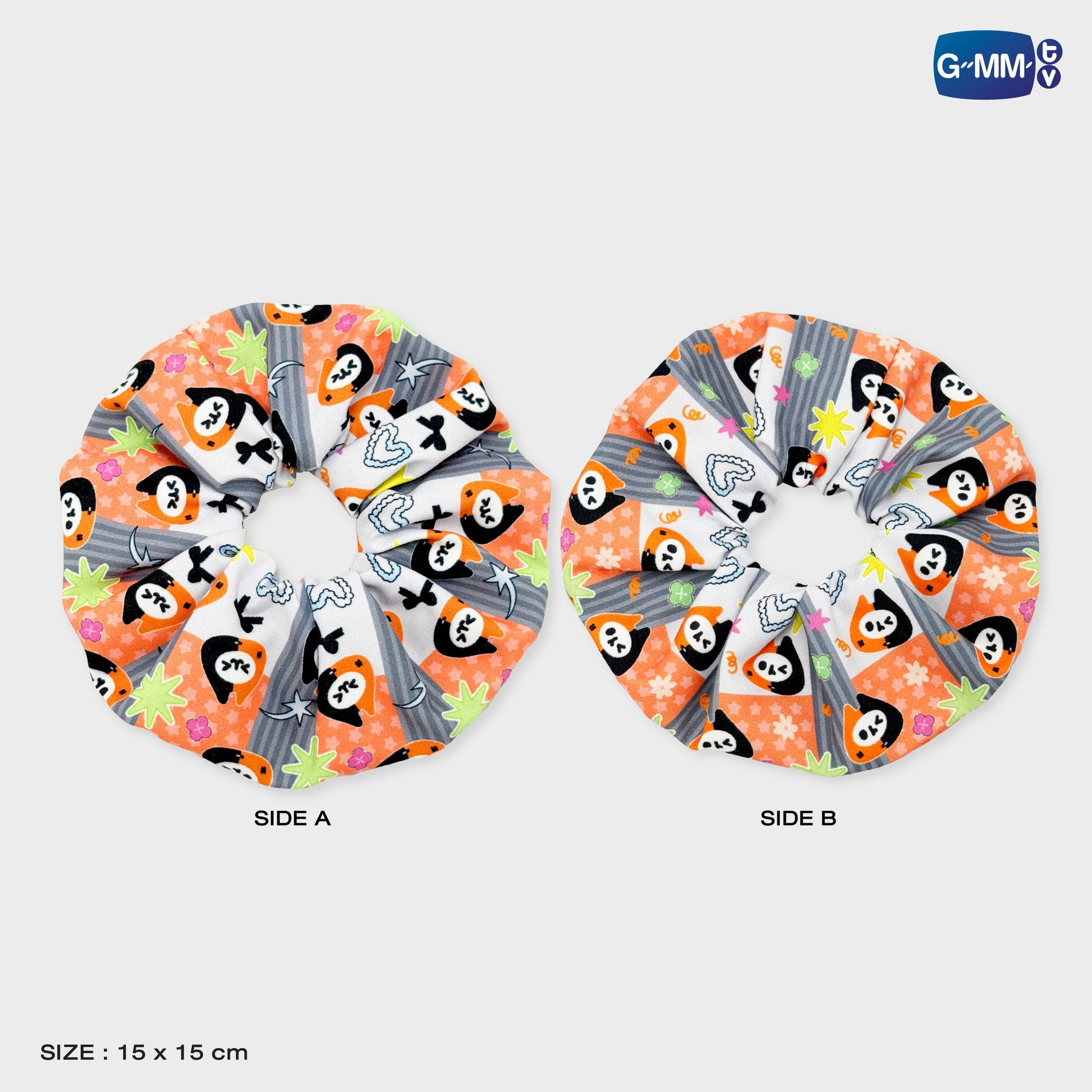 GMMTV POP-UP STORE IN OSAKA 2025 LYKN (Lykyou), TayNew (Polcasan), OffGun (Babii), KristSingto (KingMan), PondPhuwin (PermPoon), FirstKhaotung (YuzuMumu), JoongDunk (Jaidee), ForceBook (Tomafox), JimmySea (Avocean), WinnySatang (Samruay), BounPrem (Paody), EarthMix (Mr. Saturnworld), GeminiFourth (Look KhunNoo), GreatInn (Angelo), SeaKeen (Nong Nooong), PerthSanta (Domiia), WilliamEst (Wesley), JuniorMark (Jummo), JossGawin (Guinzly), MarkOhm (Momo), MilkLove (Muvmuv), Sky (Smyle), Nani (Neona) and Nanon (N