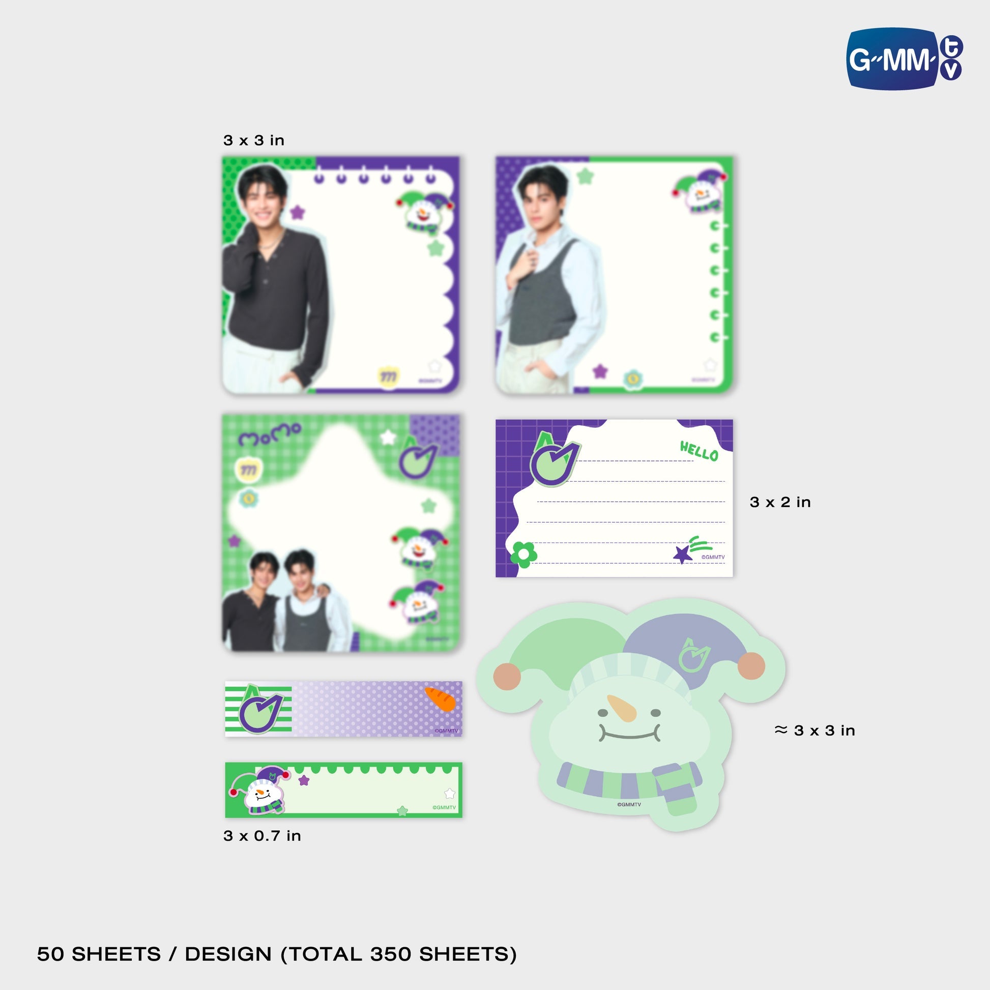 GMMTV POP-UP STORE IN OSAKA 2025 LYKN (Lykyou), TayNew (Polcasan), OffGun (Babii), KristSingto (KingMan), PondPhuwin (PermPoon), FirstKhaotung (YuzuMumu), JoongDunk (Jaidee), ForceBook (Tomafox), JimmySea (Avocean), WinnySatang (Samruay), BounPrem (Paody), EarthMix (Mr. Saturnworld), GeminiFourth (Look KhunNoo), GreatInn (Angelo), SeaKeen (Nong Nooong), PerthSanta (Domiia), WilliamEst (Wesley), JuniorMark (Jummo), JossGawin (Guinzly), MarkOhm (Momo), MilkLove (Muvmuv), Sky (Smyle), Nani (Neona) and Nanon (N