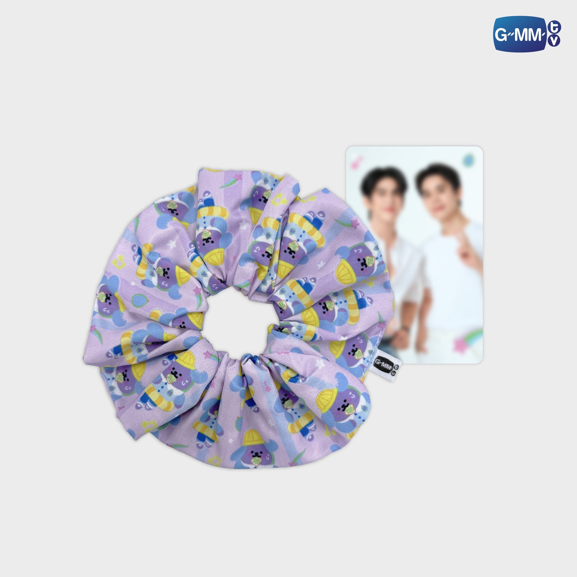 GMMTV POP-UP STORE IN OSAKA 2025 LYKN (Lykyou), TayNew (Polcasan), OffGun (Babii), KristSingto (KingMan), PondPhuwin (PermPoon), FirstKhaotung (YuzuMumu), JoongDunk (Jaidee), ForceBook (Tomafox), JimmySea (Avocean), WinnySatang (Samruay), BounPrem (Paody), EarthMix (Mr. Saturnworld), GeminiFourth (Look KhunNoo), GreatInn (Angelo), SeaKeen (Nong Nooong), PerthSanta (Domiia), WilliamEst (Wesley), JuniorMark (Jummo), JossGawin (Guinzly), MarkOhm (Momo), MilkLove (Muvmuv), Sky (Smyle), Nani (Neona) and Nanon (N