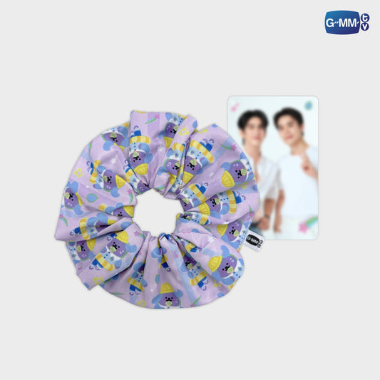 GMMTV POP-UP STORE IN OSAKA 2025 LYKN (Lykyou), TayNew (Polcasan), OffGun (Babii), KristSingto (KingMan), PondPhuwin (PermPoon), FirstKhaotung (YuzuMumu), JoongDunk (Jaidee), ForceBook (Tomafox), JimmySea (Avocean), WinnySatang (Samruay), BounPrem (Paody), EarthMix (Mr. Saturnworld), GeminiFourth (Look KhunNoo), GreatInn (Angelo), SeaKeen (Nong Nooong), PerthSanta (Domiia), WilliamEst (Wesley), JuniorMark (Jummo), JossGawin (Guinzly), MarkOhm (Momo), MilkLove (Muvmuv), Sky (Smyle), Nani (Neona) and Nanon (N