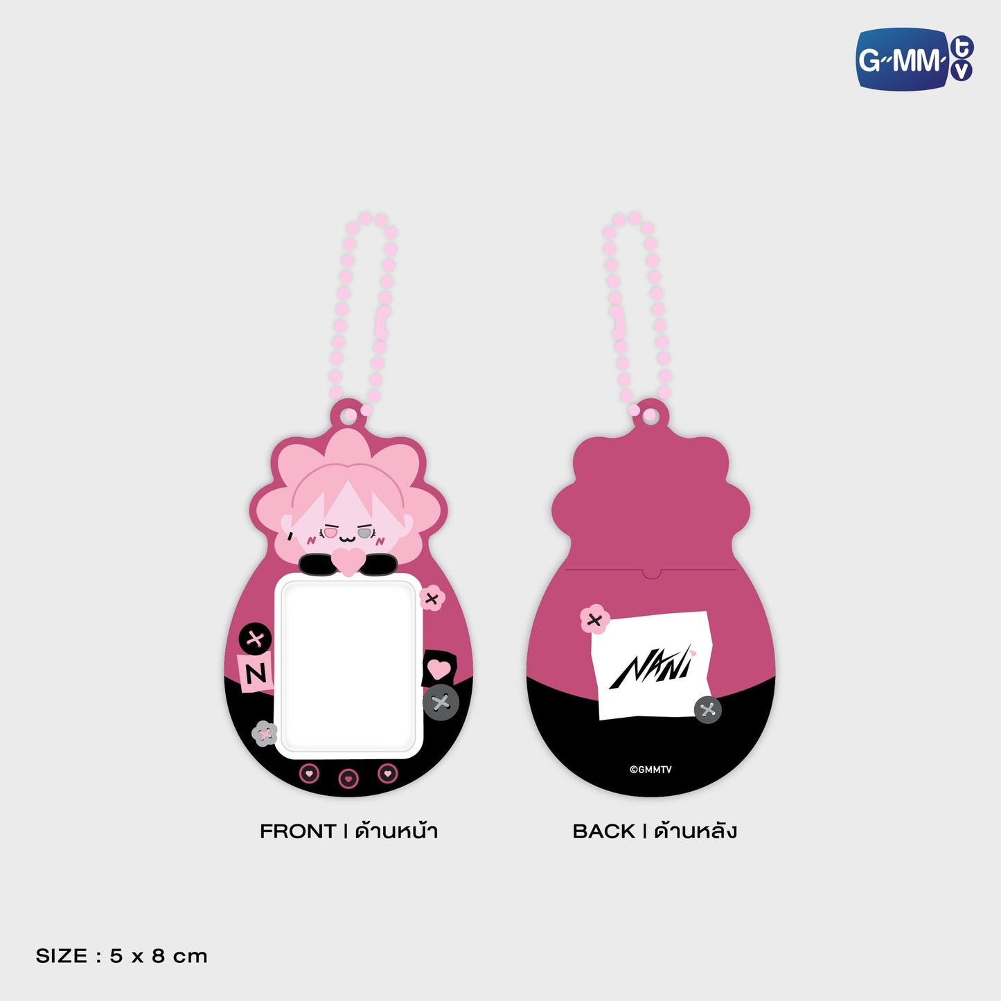 GMMTV POP-UP STORE IN OSAKA 2025 LYKN (Lykyou), TayNew (Polcasan), OffGun (Babii), KristSingto (KingMan), PondPhuwin (PermPoon), FirstKhaotung (YuzuMumu), JoongDunk (Jaidee), ForceBook (Tomafox), JimmySea (Avocean), WinnySatang (Samruay), BounPrem (Paody), EarthMix (Mr. Saturnworld), GeminiFourth (Look KhunNoo), GreatInn (Angelo), SeaKeen (Nong Nooong), PerthSanta (Domiia), WilliamEst (Wesley), JuniorMark (Jummo), JossGawin (Guinzly), MarkOhm (Momo), MilkLove (Muvmuv), Sky (Smyle), Nani (Neona) and Nanon (N