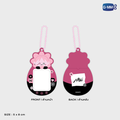 GMMTV POP-UP STORE IN OSAKA 2025 LYKN (Lykyou), TayNew (Polcasan), OffGun (Babii), KristSingto (KingMan), PondPhuwin (PermPoon), FirstKhaotung (YuzuMumu), JoongDunk (Jaidee), ForceBook (Tomafox), JimmySea (Avocean), WinnySatang (Samruay), BounPrem (Paody), EarthMix (Mr. Saturnworld), GeminiFourth (Look KhunNoo), GreatInn (Angelo), SeaKeen (Nong Nooong), PerthSanta (Domiia), WilliamEst (Wesley), JuniorMark (Jummo), JossGawin (Guinzly), MarkOhm (Momo), MilkLove (Muvmuv), Sky (Smyle), Nani (Neona) and Nanon (N