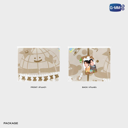 GMMTV POP-UP STORE IN OSAKA 2025 LYKN (Lykyou), TayNew (Polcasan), OffGun (Babii), KristSingto (KingMan), PondPhuwin (PermPoon), FirstKhaotung (YuzuMumu), JoongDunk (Jaidee), ForceBook (Tomafox), JimmySea (Avocean), WinnySatang (Samruay), BounPrem (Paody), EarthMix (Mr. Saturnworld), GeminiFourth (Look KhunNoo), GreatInn (Angelo), SeaKeen (Nong Nooong), PerthSanta (Domiia), WilliamEst (Wesley), JuniorMark (Jummo), JossGawin (Guinzly), MarkOhm (Momo), MilkLove (Muvmuv), Sky (Smyle), Nani (Neona) and Nanon (N