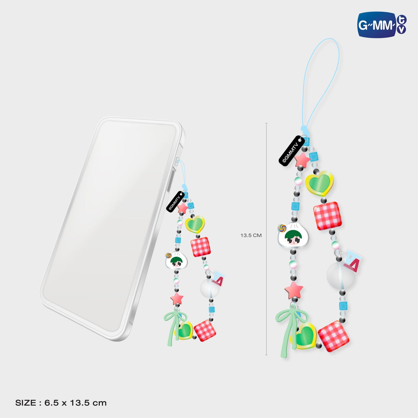 GMMTV POP-UP STORE IN OSAKA 2025 LYKN (Lykyou), TayNew (Polcasan), OffGun (Babii), KristSingto (KingMan), PondPhuwin (PermPoon), FirstKhaotung (YuzuMumu), JoongDunk (Jaidee), ForceBook (Tomafox), JimmySea (Avocean), WinnySatang (Samruay), BounPrem (Paody), EarthMix (Mr. Saturnworld), GeminiFourth (Look KhunNoo), GreatInn (Angelo), SeaKeen (Nong Nooong), PerthSanta (Domiia), WilliamEst (Wesley), JuniorMark (Jummo), JossGawin (Guinzly), MarkOhm (Momo), MilkLove (Muvmuv), Sky (Smyle), Nani (Neona) and Nanon (N