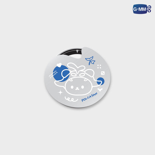 GMMTV POP-UP STORE IN OSAKA 2025 LYKN (Lykyou), TayNew (Polcasan), OffGun (Babii), KristSingto (KingMan), PondPhuwin (PermPoon), FirstKhaotung (YuzuMumu), JoongDunk (Jaidee), ForceBook (Tomafox), JimmySea (Avocean), WinnySatang (Samruay), BounPrem (Paody), EarthMix (Mr. Saturnworld), GeminiFourth (Look KhunNoo), GreatInn (Angelo), SeaKeen (Nong Nooong), PerthSanta (Domiia), WilliamEst (Wesley), JuniorMark (Jummo), JossGawin (Guinzly), MarkOhm (Momo), MilkLove (Muvmuv), Sky (Smyle), Nani (Neona) and Nanon (N