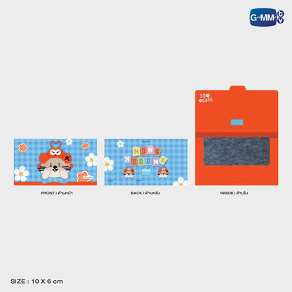 GMMTV POP-UP STORE IN OSAKA 2025 LYKN (Lykyou), TayNew (Polcasan), OffGun (Babii), KristSingto (KingMan), PondPhuwin (PermPoon), FirstKhaotung (YuzuMumu), JoongDunk (Jaidee), ForceBook (Tomafox), JimmySea (Avocean), WinnySatang (Samruay), BounPrem (Paody), EarthMix (Mr. Saturnworld), GeminiFourth (Look KhunNoo), GreatInn (Angelo), SeaKeen (Nong Nooong), PerthSanta (Domiia), WilliamEst (Wesley), JuniorMark (Jummo), JossGawin (Guinzly), MarkOhm (Momo), MilkLove (Muvmuv), Sky (Smyle), Nani (Neona) and Nanon (N