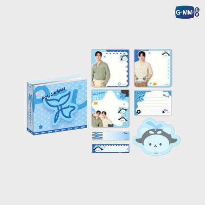 GMMTV POP-UP STORE IN OSAKA 2025 LYKN (Lykyou), TayNew (Polcasan), OffGun (Babii), KristSingto (KingMan), PondPhuwin (PermPoon), FirstKhaotung (YuzuMumu), JoongDunk (Jaidee), ForceBook (Tomafox), JimmySea (Avocean), WinnySatang (Samruay), BounPrem (Paody), EarthMix (Mr. Saturnworld), GeminiFourth (Look KhunNoo), GreatInn (Angelo), SeaKeen (Nong Nooong), PerthSanta (Domiia), WilliamEst (Wesley), JuniorMark (Jummo), JossGawin (Guinzly), MarkOhm (Momo), MilkLove (Muvmuv), Sky (Smyle), Nani (Neona) and Nanon (N