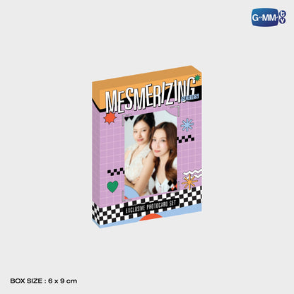 GMMTV POP-UP STORE IN OSAKA 2025 LYKN (Lykyou), TayNew (Polcasan), OffGun (Babii), KristSingto (KingMan), PondPhuwin (PermPoon), FirstKhaotung (YuzuMumu), JoongDunk (Jaidee), ForceBook (Tomafox), JimmySea (Avocean), WinnySatang (Samruay), BounPrem (Paody), EarthMix (Mr. Saturnworld), GeminiFourth (Look KhunNoo), GreatInn (Angelo), SeaKeen (Nong Nooong), PerthSanta (Domiia), WilliamEst (Wesley), JuniorMark (Jummo), JossGawin (Guinzly), MarkOhm (Momo), MilkLove (Muvmuv), Sky (Smyle), Nani (Neona) and Nanon (N