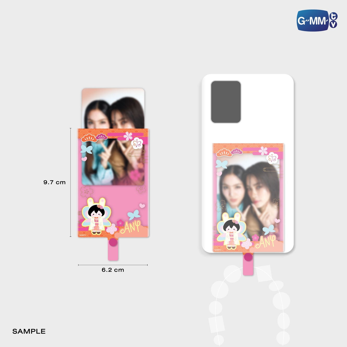 GMMTV POP-UP STORE IN OSAKA 2025 LYKN (Lykyou), TayNew (Polcasan), OffGun (Babii), KristSingto (KingMan), PondPhuwin (PermPoon), FirstKhaotung (YuzuMumu), JoongDunk (Jaidee), ForceBook (Tomafox), JimmySea (Avocean), WinnySatang (Samruay), BounPrem (Paody), EarthMix (Mr. Saturnworld), GeminiFourth (Look KhunNoo), GreatInn (Angelo), SeaKeen (Nong Nooong), PerthSanta (Domiia), WilliamEst (Wesley), JuniorMark (Jummo), JossGawin (Guinzly), MarkOhm (Momo), MilkLove (Muvmuv), Sky (Smyle), Nani (Neona) and Nanon (N