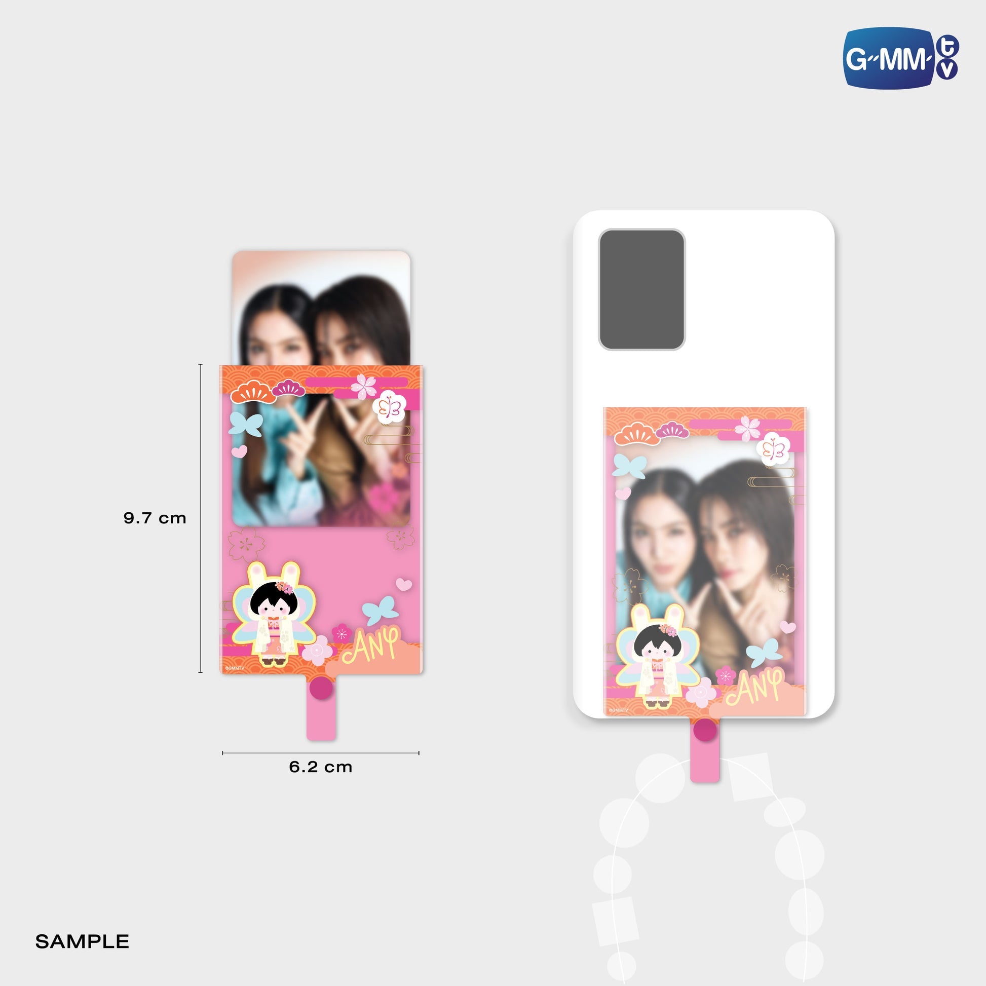 GMMTV POP-UP STORE IN OSAKA 2025 LYKN (Lykyou), TayNew (Polcasan), OffGun (Babii), KristSingto (KingMan), PondPhuwin (PermPoon), FirstKhaotung (YuzuMumu), JoongDunk (Jaidee), ForceBook (Tomafox), JimmySea (Avocean), WinnySatang (Samruay), BounPrem (Paody), EarthMix (Mr. Saturnworld), GeminiFourth (Look KhunNoo), GreatInn (Angelo), SeaKeen (Nong Nooong), PerthSanta (Domiia), WilliamEst (Wesley), JuniorMark (Jummo), JossGawin (Guinzly), MarkOhm (Momo), MilkLove (Muvmuv), Sky (Smyle), Nani (Neona) and Nanon (N