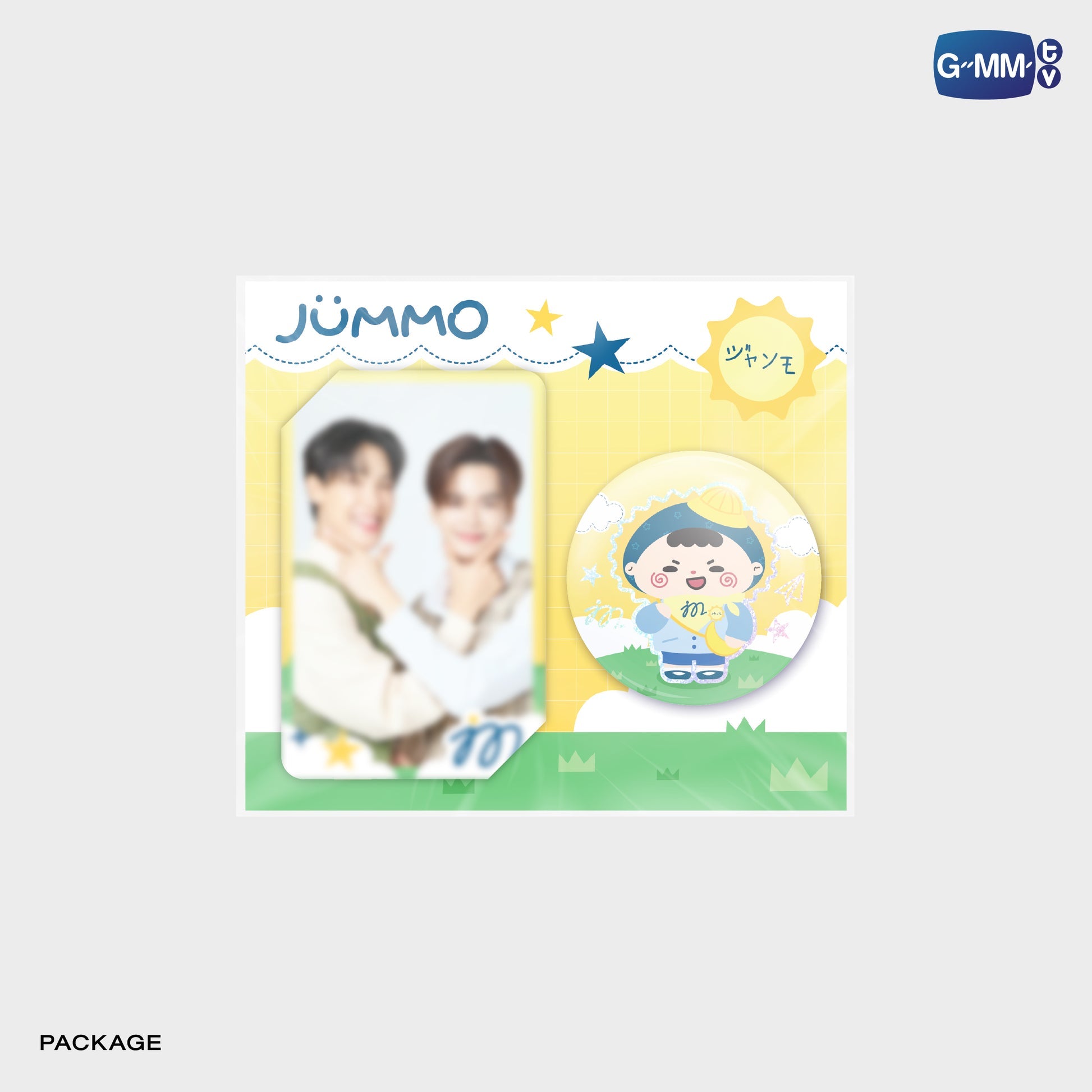 GMMTV POP-UP STORE IN OSAKA 2025 LYKN (Lykyou), TayNew (Polcasan), OffGun (Babii), KristSingto (KingMan), PondPhuwin (PermPoon), FirstKhaotung (YuzuMumu), JoongDunk (Jaidee), ForceBook (Tomafox), JimmySea (Avocean), WinnySatang (Samruay), BounPrem (Paody), EarthMix (Mr. Saturnworld), GeminiFourth (Look KhunNoo), GreatInn (Angelo), SeaKeen (Nong Nooong), PerthSanta (Domiia), WilliamEst (Wesley), JuniorMark (Jummo), JossGawin (Guinzly), MarkOhm (Momo), MilkLove (Muvmuv), Sky (Smyle), Nani (Neona) and Nanon (N