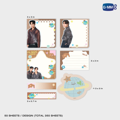 GMMTV POP-UP STORE IN OSAKA 2025 LYKN (Lykyou), TayNew (Polcasan), OffGun (Babii), KristSingto (KingMan), PondPhuwin (PermPoon), FirstKhaotung (YuzuMumu), JoongDunk (Jaidee), ForceBook (Tomafox), JimmySea (Avocean), WinnySatang (Samruay), BounPrem (Paody), EarthMix (Mr. Saturnworld), GeminiFourth (Look KhunNoo), GreatInn (Angelo), SeaKeen (Nong Nooong), PerthSanta (Domiia), WilliamEst (Wesley), JuniorMark (Jummo), JossGawin (Guinzly), MarkOhm (Momo), MilkLove (Muvmuv), Sky (Smyle), Nani (Neona) and Nanon (N