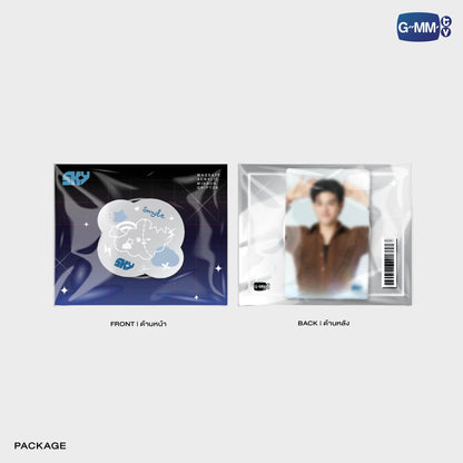 GMMTV POP-UP STORE IN OSAKA 2025 LYKN (Lykyou), TayNew (Polcasan), OffGun (Babii), KristSingto (KingMan), PondPhuwin (PermPoon), FirstKhaotung (YuzuMumu), JoongDunk (Jaidee), ForceBook (Tomafox), JimmySea (Avocean), WinnySatang (Samruay), BounPrem (Paody), EarthMix (Mr. Saturnworld), GeminiFourth (Look KhunNoo), GreatInn (Angelo), SeaKeen (Nong Nooong), PerthSanta (Domiia), WilliamEst (Wesley), JuniorMark (Jummo), JossGawin (Guinzly), MarkOhm (Momo), MilkLove (Muvmuv), Sky (Smyle), Nani (Neona) and Nanon (N