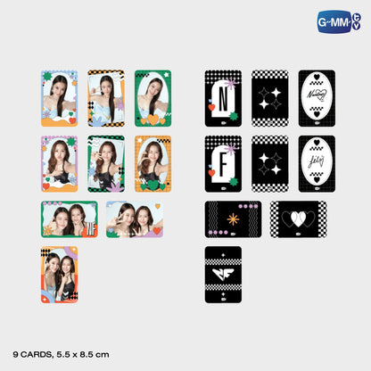 GMMTV POP-UP STORE IN OSAKA 2025 LYKN (Lykyou), TayNew (Polcasan), OffGun (Babii), KristSingto (KingMan), PondPhuwin (PermPoon), FirstKhaotung (YuzuMumu), JoongDunk (Jaidee), ForceBook (Tomafox), JimmySea (Avocean), WinnySatang (Samruay), BounPrem (Paody), EarthMix (Mr. Saturnworld), GeminiFourth (Look KhunNoo), GreatInn (Angelo), SeaKeen (Nong Nooong), PerthSanta (Domiia), WilliamEst (Wesley), JuniorMark (Jummo), JossGawin (Guinzly), MarkOhm (Momo), MilkLove (Muvmuv), Sky (Smyle), Nani (Neona) and Nanon (N