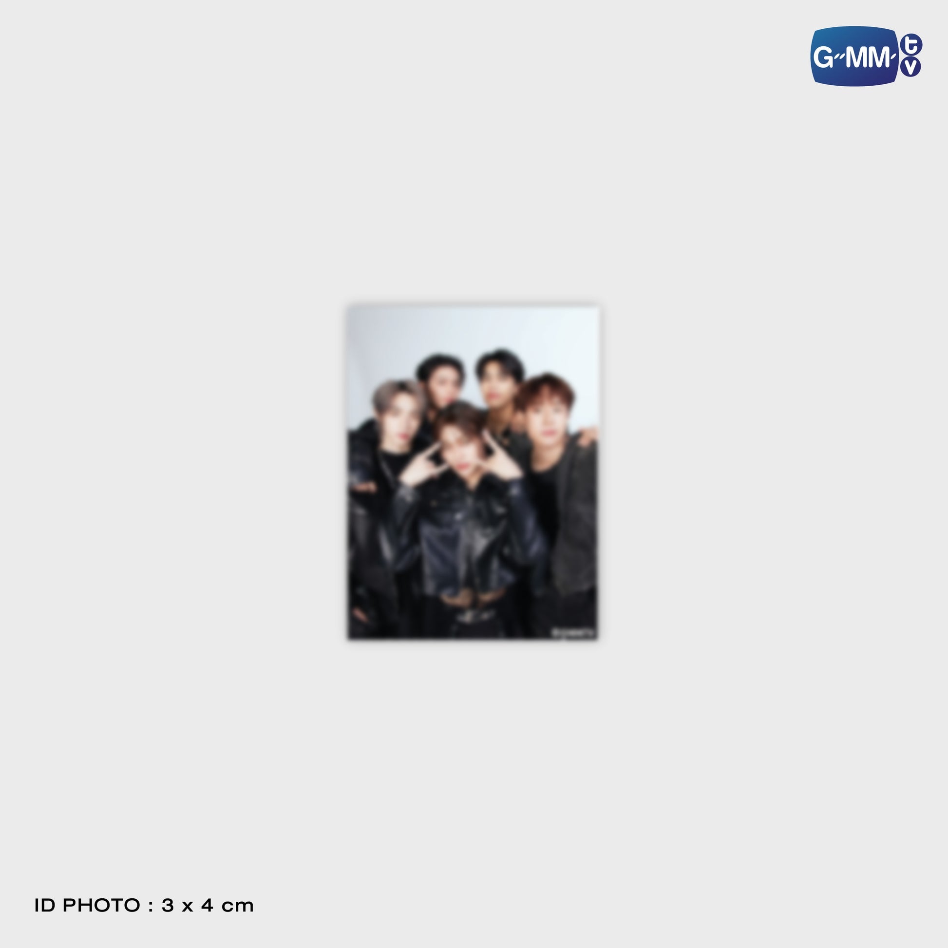 GMMTV POP-UP STORE IN OSAKA 2025 LYKN (Lykyou), TayNew (Polcasan), OffGun (Babii), KristSingto (KingMan), PondPhuwin (PermPoon), FirstKhaotung (YuzuMumu), JoongDunk (Jaidee), ForceBook (Tomafox), JimmySea (Avocean), WinnySatang (Samruay), BounPrem (Paody), EarthMix (Mr. Saturnworld), GeminiFourth (Look KhunNoo), GreatInn (Angelo), SeaKeen (Nong Nooong), PerthSanta (Domiia), WilliamEst (Wesley), JuniorMark (Jummo), JossGawin (Guinzly), MarkOhm (Momo), MilkLove (Muvmuv), Sky (Smyle), Nani (Neona) and Nanon (N