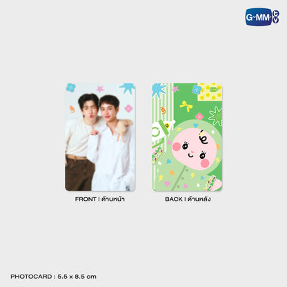 GMMTV POP-UP STORE IN OSAKA 2025 LYKN (Lykyou), TayNew (Polcasan), OffGun (Babii), KristSingto (KingMan), PondPhuwin (PermPoon), FirstKhaotung (YuzuMumu), JoongDunk (Jaidee), ForceBook (Tomafox), JimmySea (Avocean), WinnySatang (Samruay), BounPrem (Paody), EarthMix (Mr. Saturnworld), GeminiFourth (Look KhunNoo), GreatInn (Angelo), SeaKeen (Nong Nooong), PerthSanta (Domiia), WilliamEst (Wesley), JuniorMark (Jummo), JossGawin (Guinzly), MarkOhm (Momo), MilkLove (Muvmuv), Sky (Smyle), Nani (Neona) and Nanon (N