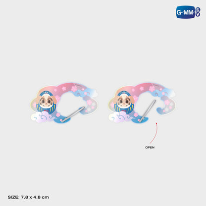 GMMTV POP-UP STORE IN OSAKA 2025 LYKN (Lykyou), TayNew (Polcasan), OffGun (Babii), KristSingto (KingMan), PondPhuwin (PermPoon), FirstKhaotung (YuzuMumu), JoongDunk (Jaidee), ForceBook (Tomafox), JimmySea (Avocean), WinnySatang (Samruay), BounPrem (Paody), EarthMix (Mr. Saturnworld), GeminiFourth (Look KhunNoo), GreatInn (Angelo), SeaKeen (Nong Nooong), PerthSanta (Domiia), WilliamEst (Wesley), JuniorMark (Jummo), JossGawin (Guinzly), MarkOhm (Momo), MilkLove (Muvmuv), Sky (Smyle), Nani (Neona) and Nanon (N