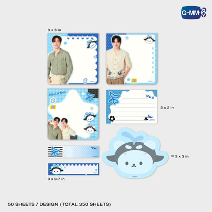 GMMTV POP-UP STORE IN OSAKA 2025 LYKN (Lykyou), TayNew (Polcasan), OffGun (Babii), KristSingto (KingMan), PondPhuwin (PermPoon), FirstKhaotung (YuzuMumu), JoongDunk (Jaidee), ForceBook (Tomafox), JimmySea (Avocean), WinnySatang (Samruay), BounPrem (Paody), EarthMix (Mr. Saturnworld), GeminiFourth (Look KhunNoo), GreatInn (Angelo), SeaKeen (Nong Nooong), PerthSanta (Domiia), WilliamEst (Wesley), JuniorMark (Jummo), JossGawin (Guinzly), MarkOhm (Momo), MilkLove (Muvmuv), Sky (Smyle), Nani (Neona) and Nanon (N