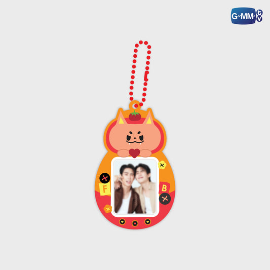 GMMTV POP-UP STORE IN OSAKA 2025 LYKN (Lykyou), TayNew (Polcasan), OffGun (Babii), KristSingto (KingMan), PondPhuwin (PermPoon), FirstKhaotung (YuzuMumu), JoongDunk (Jaidee), ForceBook (Tomafox), JimmySea (Avocean), WinnySatang (Samruay), BounPrem (Paody), EarthMix (Mr. Saturnworld), GeminiFourth (Look KhunNoo), GreatInn (Angelo), SeaKeen (Nong Nooong), PerthSanta (Domiia), WilliamEst (Wesley), JuniorMark (Jummo), JossGawin (Guinzly), MarkOhm (Momo), MilkLove (Muvmuv), Sky (Smyle), Nani (Neona) and Nanon (N