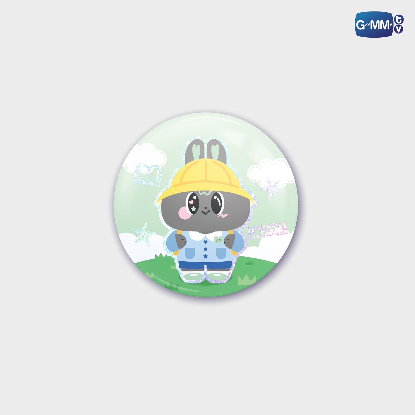 GMMTV POP-UP STORE IN OSAKA 2025 LYKN (Lykyou), TayNew (Polcasan), OffGun (Babii), KristSingto (KingMan), PondPhuwin (PermPoon), FirstKhaotung (YuzuMumu), JoongDunk (Jaidee), ForceBook (Tomafox), JimmySea (Avocean), WinnySatang (Samruay), BounPrem (Paody), EarthMix (Mr. Saturnworld), GeminiFourth (Look KhunNoo), GreatInn (Angelo), SeaKeen (Nong Nooong), PerthSanta (Domiia), WilliamEst (Wesley), JuniorMark (Jummo), JossGawin (Guinzly), MarkOhm (Momo), MilkLove (Muvmuv), Sky (Smyle), Nani (Neona) and Nanon (N