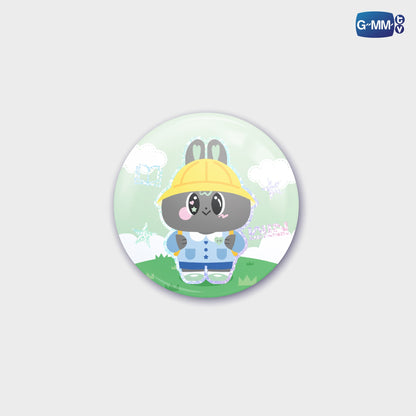 GMMTV POP-UP STORE IN OSAKA 2025 LYKN (Lykyou), TayNew (Polcasan), OffGun (Babii), KristSingto (KingMan), PondPhuwin (PermPoon), FirstKhaotung (YuzuMumu), JoongDunk (Jaidee), ForceBook (Tomafox), JimmySea (Avocean), WinnySatang (Samruay), BounPrem (Paody), EarthMix (Mr. Saturnworld), GeminiFourth (Look KhunNoo), GreatInn (Angelo), SeaKeen (Nong Nooong), PerthSanta (Domiia), WilliamEst (Wesley), JuniorMark (Jummo), JossGawin (Guinzly), MarkOhm (Momo), MilkLove (Muvmuv), Sky (Smyle), Nani (Neona) and Nanon (N