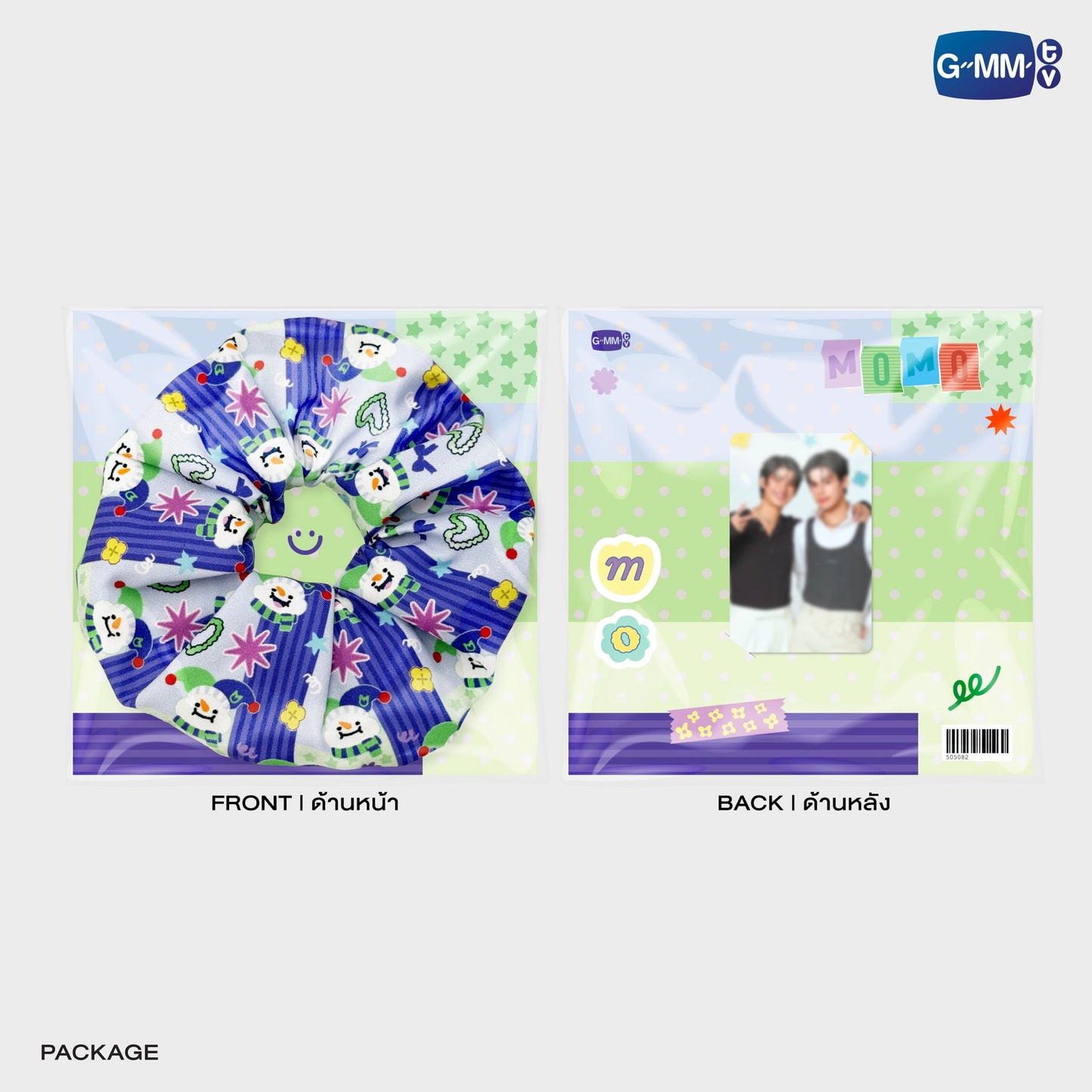 GMMTV POP-UP STORE IN OSAKA 2025 LYKN (Lykyou), TayNew (Polcasan), OffGun (Babii), KristSingto (KingMan), PondPhuwin (PermPoon), FirstKhaotung (YuzuMumu), JoongDunk (Jaidee), ForceBook (Tomafox), JimmySea (Avocean), WinnySatang (Samruay), BounPrem (Paody), EarthMix (Mr. Saturnworld), GeminiFourth (Look KhunNoo), GreatInn (Angelo), SeaKeen (Nong Nooong), PerthSanta (Domiia), WilliamEst (Wesley), JuniorMark (Jummo), JossGawin (Guinzly), MarkOhm (Momo), MilkLove (Muvmuv), Sky (Smyle), Nani (Neona) and Nanon (N