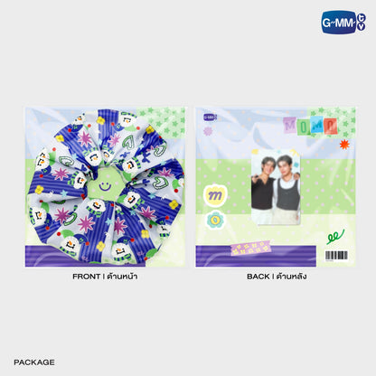 GMMTV POP-UP STORE IN OSAKA 2025 LYKN (Lykyou), TayNew (Polcasan), OffGun (Babii), KristSingto (KingMan), PondPhuwin (PermPoon), FirstKhaotung (YuzuMumu), JoongDunk (Jaidee), ForceBook (Tomafox), JimmySea (Avocean), WinnySatang (Samruay), BounPrem (Paody), EarthMix (Mr. Saturnworld), GeminiFourth (Look KhunNoo), GreatInn (Angelo), SeaKeen (Nong Nooong), PerthSanta (Domiia), WilliamEst (Wesley), JuniorMark (Jummo), JossGawin (Guinzly), MarkOhm (Momo), MilkLove (Muvmuv), Sky (Smyle), Nani (Neona) and Nanon (N