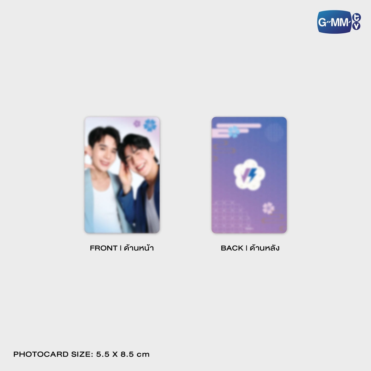 GMMTV POP-UP STORE IN OSAKA 2025 LYKN (Lykyou), TayNew (Polcasan), OffGun (Babii), KristSingto (KingMan), PondPhuwin (PermPoon), FirstKhaotung (YuzuMumu), JoongDunk (Jaidee), ForceBook (Tomafox), JimmySea (Avocean), WinnySatang (Samruay), BounPrem (Paody), EarthMix (Mr. Saturnworld), GeminiFourth (Look KhunNoo), GreatInn (Angelo), SeaKeen (Nong Nooong), PerthSanta (Domiia), WilliamEst (Wesley), JuniorMark (Jummo), JossGawin (Guinzly), MarkOhm (Momo), MilkLove (Muvmuv), Sky (Smyle), Nani (Neona) and Nanon (N