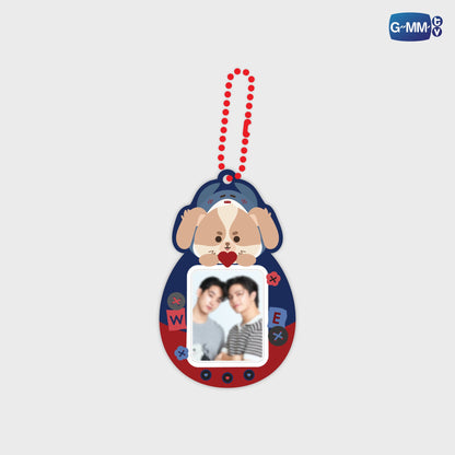 GMMTV POP-UP STORE IN OSAKA 2025 LYKN (Lykyou), TayNew (Polcasan), OffGun (Babii), KristSingto (KingMan), PondPhuwin (PermPoon), FirstKhaotung (YuzuMumu), JoongDunk (Jaidee), ForceBook (Tomafox), JimmySea (Avocean), WinnySatang (Samruay), BounPrem (Paody), EarthMix (Mr. Saturnworld), GeminiFourth (Look KhunNoo), GreatInn (Angelo), SeaKeen (Nong Nooong), PerthSanta (Domiia), WilliamEst (Wesley), JuniorMark (Jummo), JossGawin (Guinzly), MarkOhm (Momo), MilkLove (Muvmuv), Sky (Smyle), Nani (Neona) and Nanon (N