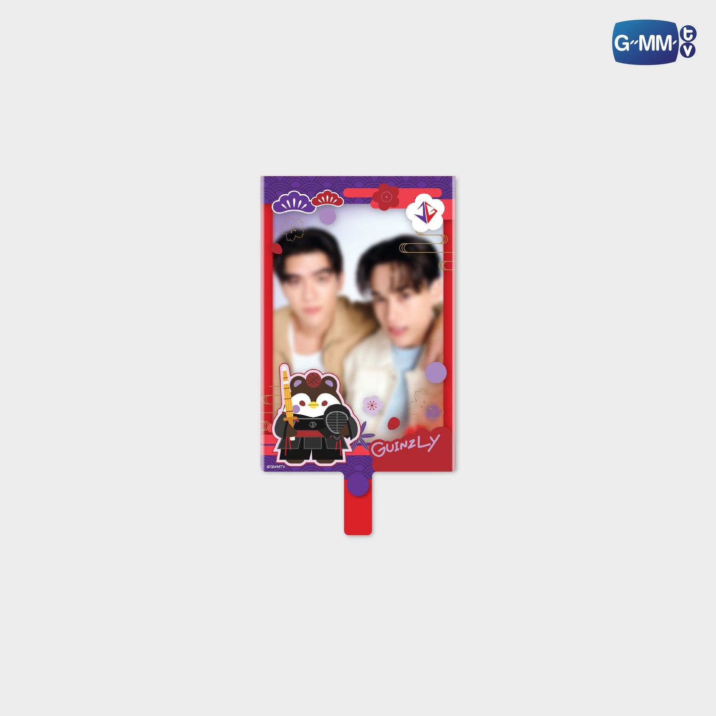 GMMTV POP-UP STORE IN OSAKA 2025 LYKN (Lykyou), TayNew (Polcasan), OffGun (Babii), KristSingto (KingMan), PondPhuwin (PermPoon), FirstKhaotung (YuzuMumu), JoongDunk (Jaidee), ForceBook (Tomafox), JimmySea (Avocean), WinnySatang (Samruay), BounPrem (Paody), EarthMix (Mr. Saturnworld), GeminiFourth (Look KhunNoo), GreatInn (Angelo), SeaKeen (Nong Nooong), PerthSanta (Domiia), WilliamEst (Wesley), JuniorMark (Jummo), JossGawin (Guinzly), MarkOhm (Momo), MilkLove (Muvmuv), Sky (Smyle), Nani (Neona) and Nanon (N