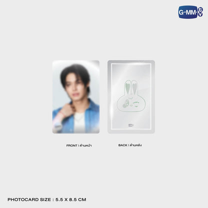 GMMTV POP-UP STORE IN OSAKA 2025 LYKN (Lykyou), TayNew (Polcasan), OffGun (Babii), KristSingto (KingMan), PondPhuwin (PermPoon), FirstKhaotung (YuzuMumu), JoongDunk (Jaidee), ForceBook (Tomafox), JimmySea (Avocean), WinnySatang (Samruay), BounPrem (Paody), EarthMix (Mr. Saturnworld), GeminiFourth (Look KhunNoo), GreatInn (Angelo), SeaKeen (Nong Nooong), PerthSanta (Domiia), WilliamEst (Wesley), JuniorMark (Jummo), JossGawin (Guinzly), MarkOhm (Momo), MilkLove (Muvmuv), Sky (Smyle), Nani (Neona) and Nanon (N