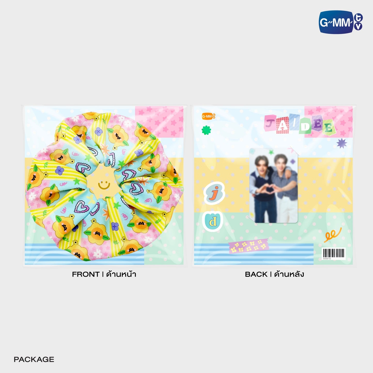 GMMTV POP-UP STORE IN OSAKA 2025 LYKN (Lykyou), TayNew (Polcasan), OffGun (Babii), KristSingto (KingMan), PondPhuwin (PermPoon), FirstKhaotung (YuzuMumu), JoongDunk (Jaidee), ForceBook (Tomafox), JimmySea (Avocean), WinnySatang (Samruay), BounPrem (Paody), EarthMix (Mr. Saturnworld), GeminiFourth (Look KhunNoo), GreatInn (Angelo), SeaKeen (Nong Nooong), PerthSanta (Domiia), WilliamEst (Wesley), JuniorMark (Jummo), JossGawin (Guinzly), MarkOhm (Momo), MilkLove (Muvmuv), Sky (Smyle), Nani (Neona) and Nanon (N