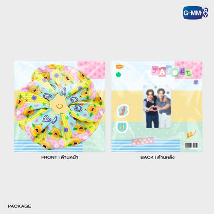 GMMTV POP-UP STORE IN OSAKA 2025 LYKN (Lykyou), TayNew (Polcasan), OffGun (Babii), KristSingto (KingMan), PondPhuwin (PermPoon), FirstKhaotung (YuzuMumu), JoongDunk (Jaidee), ForceBook (Tomafox), JimmySea (Avocean), WinnySatang (Samruay), BounPrem (Paody), EarthMix (Mr. Saturnworld), GeminiFourth (Look KhunNoo), GreatInn (Angelo), SeaKeen (Nong Nooong), PerthSanta (Domiia), WilliamEst (Wesley), JuniorMark (Jummo), JossGawin (Guinzly), MarkOhm (Momo), MilkLove (Muvmuv), Sky (Smyle), Nani (Neona) and Nanon (N