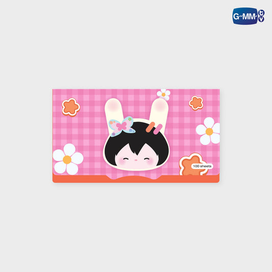 GMMTV POP-UP STORE IN OSAKA 2025 LYKN (Lykyou), TayNew (Polcasan), OffGun (Babii), KristSingto (KingMan), PondPhuwin (PermPoon), FirstKhaotung (YuzuMumu), JoongDunk (Jaidee), ForceBook (Tomafox), JimmySea (Avocean), WinnySatang (Samruay), BounPrem (Paody), EarthMix (Mr. Saturnworld), GeminiFourth (Look KhunNoo), GreatInn (Angelo), SeaKeen (Nong Nooong), PerthSanta (Domiia), WilliamEst (Wesley), JuniorMark (Jummo), JossGawin (Guinzly), MarkOhm (Momo), MilkLove (Muvmuv), Sky (Smyle), Nani (Neona) and Nanon (N