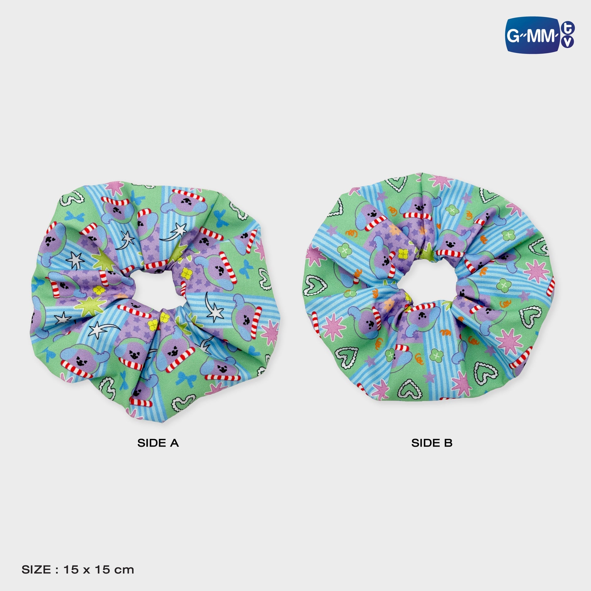 GMMTV POP-UP STORE IN OSAKA 2025 LYKN (Lykyou), TayNew (Polcasan), OffGun (Babii), KristSingto (KingMan), PondPhuwin (PermPoon), FirstKhaotung (YuzuMumu), JoongDunk (Jaidee), ForceBook (Tomafox), JimmySea (Avocean), WinnySatang (Samruay), BounPrem (Paody), EarthMix (Mr. Saturnworld), GeminiFourth (Look KhunNoo), GreatInn (Angelo), SeaKeen (Nong Nooong), PerthSanta (Domiia), WilliamEst (Wesley), JuniorMark (Jummo), JossGawin (Guinzly), MarkOhm (Momo), MilkLove (Muvmuv), Sky (Smyle), Nani (Neona) and Nanon (N