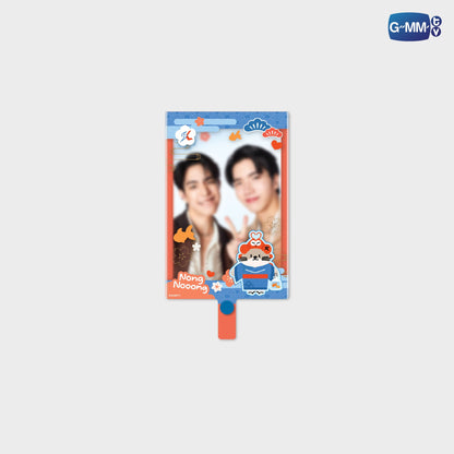 GMMTV POP-UP STORE IN OSAKA 2025 LYKN (Lykyou), TayNew (Polcasan), OffGun (Babii), KristSingto (KingMan), PondPhuwin (PermPoon), FirstKhaotung (YuzuMumu), JoongDunk (Jaidee), ForceBook (Tomafox), JimmySea (Avocean), WinnySatang (Samruay), BounPrem (Paody), EarthMix (Mr. Saturnworld), GeminiFourth (Look KhunNoo), GreatInn (Angelo), SeaKeen (Nong Nooong), PerthSanta (Domiia), WilliamEst (Wesley), JuniorMark (Jummo), JossGawin (Guinzly), MarkOhm (Momo), MilkLove (Muvmuv), Sky (Smyle), Nani (Neona) and Nanon (N