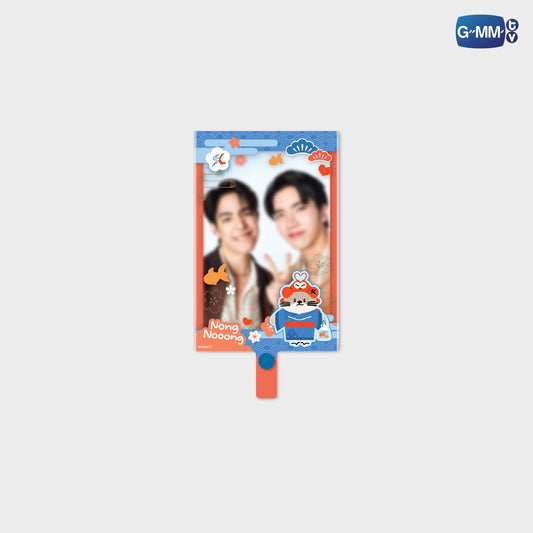 GMMTV POP-UP STORE IN OSAKA 2025 LYKN (Lykyou), TayNew (Polcasan), OffGun (Babii), KristSingto (KingMan), PondPhuwin (PermPoon), FirstKhaotung (YuzuMumu), JoongDunk (Jaidee), ForceBook (Tomafox), JimmySea (Avocean), WinnySatang (Samruay), BounPrem (Paody), EarthMix (Mr. Saturnworld), GeminiFourth (Look KhunNoo), GreatInn (Angelo), SeaKeen (Nong Nooong), PerthSanta (Domiia), WilliamEst (Wesley), JuniorMark (Jummo), JossGawin (Guinzly), MarkOhm (Momo), MilkLove (Muvmuv), Sky (Smyle), Nani (Neona) and Nanon (N