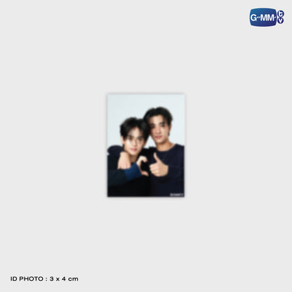 GMMTV POP-UP STORE IN OSAKA 2025 LYKN (Lykyou), TayNew (Polcasan), OffGun (Babii), KristSingto (KingMan), PondPhuwin (PermPoon), FirstKhaotung (YuzuMumu), JoongDunk (Jaidee), ForceBook (Tomafox), JimmySea (Avocean), WinnySatang (Samruay), BounPrem (Paody), EarthMix (Mr. Saturnworld), GeminiFourth (Look KhunNoo), GreatInn (Angelo), SeaKeen (Nong Nooong), PerthSanta (Domiia), WilliamEst (Wesley), JuniorMark (Jummo), JossGawin (Guinzly), MarkOhm (Momo), MilkLove (Muvmuv), Sky (Smyle), Nani (Neona) and Nanon (N