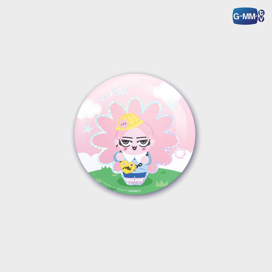 GMMTV POP-UP STORE IN OSAKA 2025 LYKN (Lykyou), TayNew (Polcasan), OffGun (Babii), KristSingto (KingMan), PondPhuwin (PermPoon), FirstKhaotung (YuzuMumu), JoongDunk (Jaidee), ForceBook (Tomafox), JimmySea (Avocean), WinnySatang (Samruay), BounPrem (Paody), EarthMix (Mr. Saturnworld), GeminiFourth (Look KhunNoo), GreatInn (Angelo), SeaKeen (Nong Nooong), PerthSanta (Domiia), WilliamEst (Wesley), JuniorMark (Jummo), JossGawin (Guinzly), MarkOhm (Momo), MilkLove (Muvmuv), Sky (Smyle), Nani (Neona) and Nanon (N